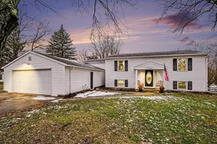 582 W Tuttle Rd, Ionia, MI 48846 - Photo 1