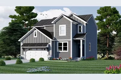2955 Norway Pne Drive SE, Kentwood, MI 49512 - Photo 1