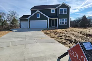 6461 Brimley Ln, Kalamazoo, MI 49009 - Photo 1