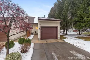 3544 Golfside Dr, Hudsonville, MI 49426 - Photo 1