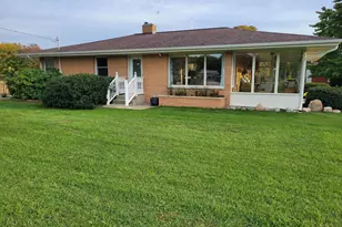6490 145th Ave, Holland, MI 49423 - Photo 1