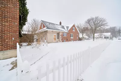 1303 Manistee Street, Manistee, MI 49660 - Photo 1