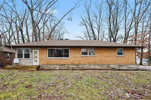 1706 Helen Ave, Portage, MI 49002 - Photo 1