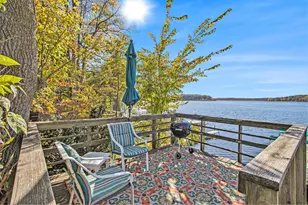 10901 Portage Rd, Portage, MI 49002 - Photo 1