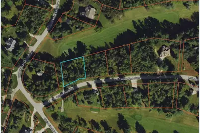 Lot 28 White Pine Drive, Cadillac, MI 49601 - Photo 1