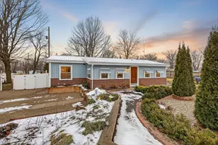 1296 Charlton Dr, Hastings, MI 49058 - Photo 1