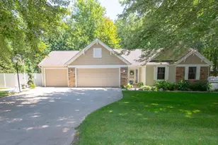 231 Aaron Dr, Coldwater, MI 49036 - Photo 1