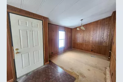 25113 12th Avenue, Gobles, MI 49055 - Photo 1