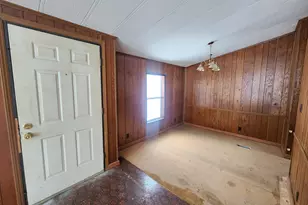 25113 12th Ave, Gobles, MI 49055 - Photo 1