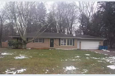 13084 Hoyt Drive, Battle Creek, MI 49014 - Photo 1