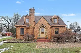 950 Capital Ave SW, Battle Creek, MI 49015 - Photo 1