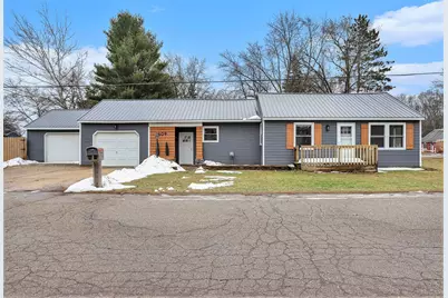 609 Grand Street, Portage, MI 49024 - Photo 1