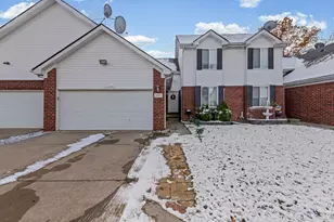 3836 Lesia Dr, Warren, MI 48091 - Photo 1