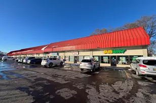 590 W Columbia Ave W, Battle Creek, MI 49015 - Photo 1