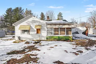 171 S State St, Hesperia, MI 49421 - Photo 1