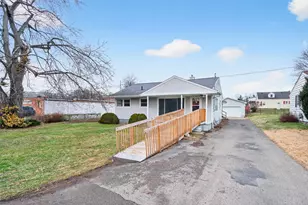 430 Peacock Walk, Jackson, MI 49202 - Photo 1