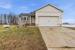 1083 Boncher Blvd, Hastings, MI 49058 - Photo 1
