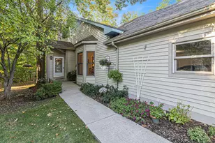 2031 N Cross Creek Dr SE, Grand Rapids, MI 49508 - Photo 1