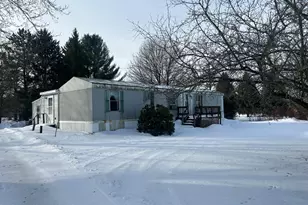 914 Chase St, Luther, MI 49656 - Photo 1