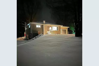 9078 Holmes Highway, Eaton Rapids, MI 48827 - Photo 1