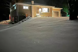 9078 Holmes Hwy, Eaton Rapids, MI 48827 - Photo 1