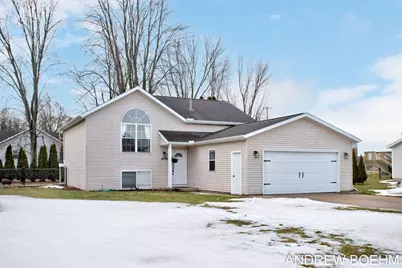 9570 Northwind Drive, Zeeland, MI 49464 - Photo 1