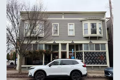 638 Wealthy Street SE, Grand Rapids, MI 49503 - Photo 1