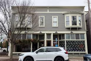 638 Wealthy St SE, Grand Rapids, MI 49503 - Photo 1