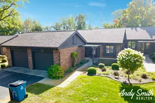 3436 Eagle Ridge Ct NE, Grand Rapids, MI 49525 - Photo 1