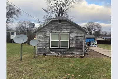4034 Childs Avenue NW, Comstock Park, MI 49321 - Photo 1