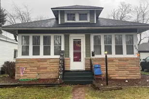 647 N 7th St, Niles, MI 49120 - Photo 1
