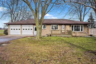 7531 State Rd, Coopersville, MI 49404 - Photo 1