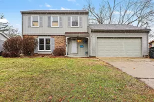 19 Thorncroft Ave, Battle Creek, MI 49017 - Photo 1