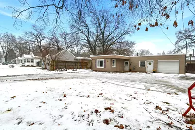 254 Holly Street SW, Grand Rapids, MI 49548 - Photo 1