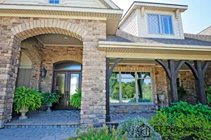 13050 6 Mile Rd NE, Belding, MI 48809 - Photo 1