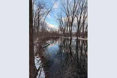 1030 E Berry Road, Rives Junction, MI 49277 - Photo 1