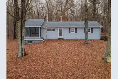 2675 111th Avenue, Allegan, MI 49010 - Photo 1