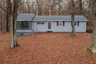 2675 111th Ave, Allegan, MI 49010 - Photo 1