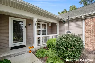 385 Abbey Mill Dr SE, Ada, MI 49301 - Photo 1