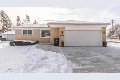 38393 Mason Street, Livonia, MI 48154 - Photo 1