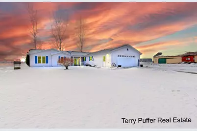 1497 W Grand River Avenue, Ionia, MI 48846 - Photo 1