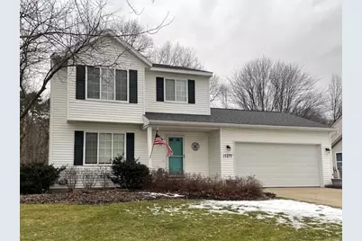 15277 Steeplechase Court, Grand Haven, MI 49417 - Photo 1
