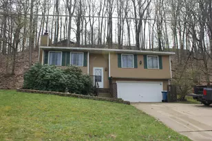 5550 Coit Ave NE, Grand Rapids, MI 49525 - Photo 1