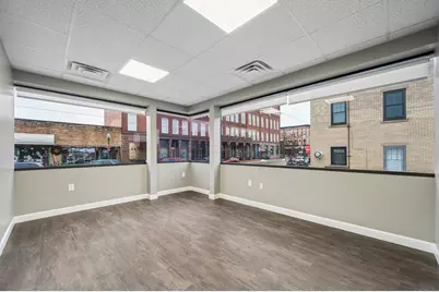211 Maple Suite #2 Street, Big Rapids, MI 49307 - Photo 1