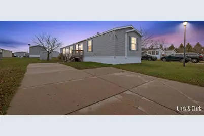 4316 Sussex Place, Wayland, MI 49348 - Photo 1