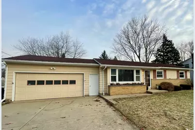 2914 Romence Road, Portage, MI 49024 - Photo 1