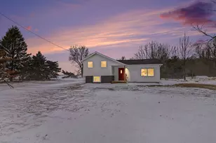 3494 Covert Rd, Leslie, MI 49251 - Photo 1