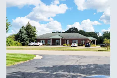 259 Hoover Boulevard #100, Holland, MI 49423 - Photo 1