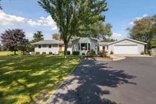 5755 Crandall Rd, Battle Creek, MI 49017 - Photo 1