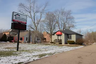 2004 W Milham Ave, Portage, MI 49024 - Photo 1